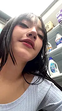 MayyBonita