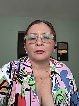 Marfil_milf - 🔥 I disturbed my crypto with a vibrator