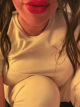 Onlyrima_69 - شلح لانضر احححححح👙