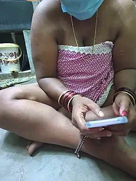 Tamilselviroja-