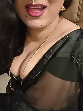 Urmila_kannada_telugu - Full nude in 25 minutes lush contr