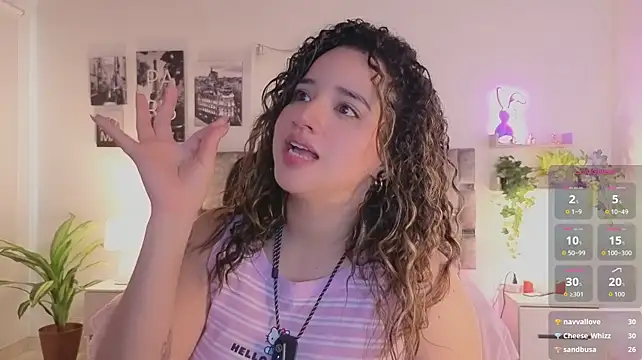 emilyrouxe