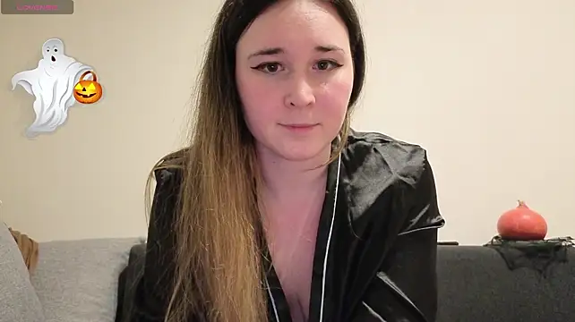 MaryHillx - orgasm