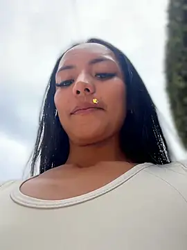 Isabella-rouse