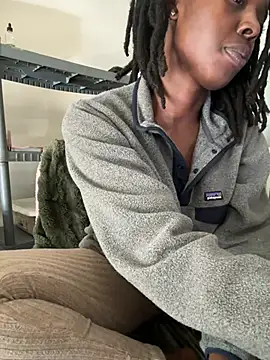 Thechocolatepeach - 2 fingers + 1 shot