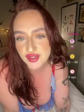 TaliaMommyMelons - Oil Boobs and Ass