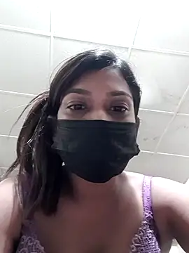 HoNeY_Queen_999 - Hard Sex