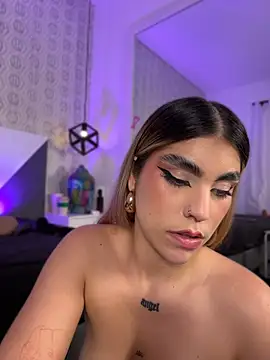 Violeta-Marquez - DEEPTHROAT & GAG💦MY FAV LVL 15