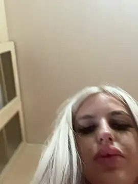 Steffi_Snowbunny - Squirt +Orgasmus+7 Videos😈💦