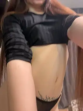 SweetieKitty1 - Slaps my ass in diggy x5