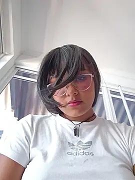 Andrea_Mcfly - Fuck dildo 🍆 OPEN LEGS 🥵 fuck deep