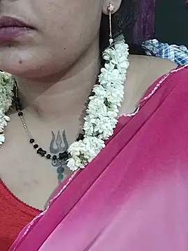 Mass_Madhu_Telugu - Full nude in live