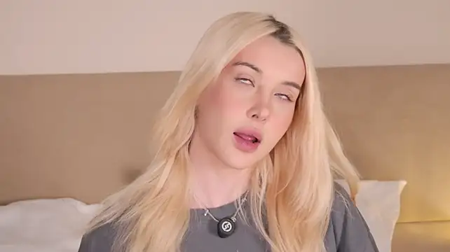 Nesolla