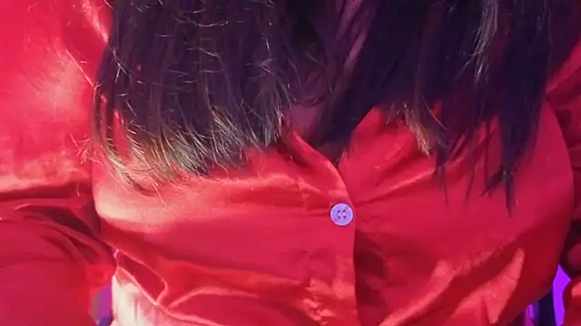 Lilith_Diva0