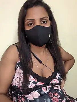 Tamil_Riya143 - Support me to buy new saree
