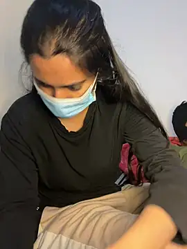 JazzLust - Blowjob & Fingring