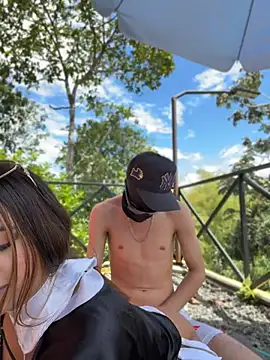 Princess_liz69 - Naked +show ass+finger ass