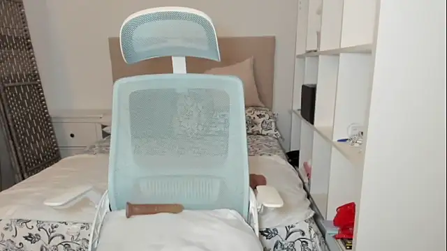 Emmita69_ - squirting