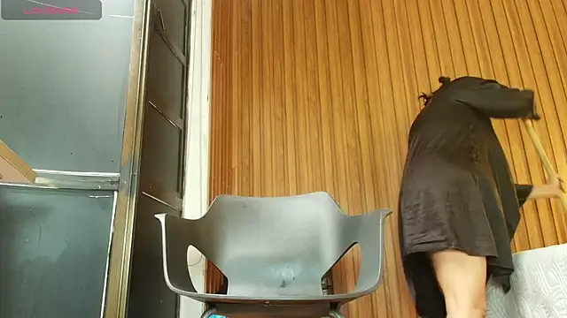 NatashaMason_ - Squirt in your face