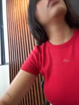 Natalia-acosta - FUCK ME SO HARD + LICK FINGERS🔥💦