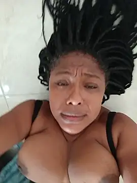 Jazmin43 - take off the pants