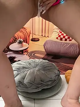 Maly_Nya