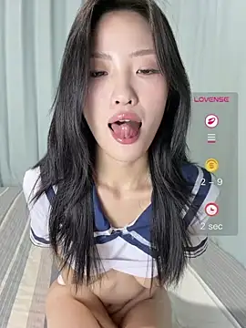 Beautiful168 - 十一点半左右开票90tk💦