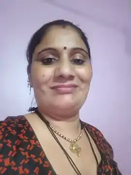 Karishma_bhabi02 - My modal saport please 💔💔💔💔💔
