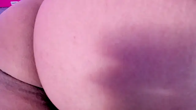 Emy_williams - 🔥FootJob🔥