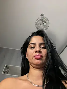 _adelle - Dildo and ctrl toy