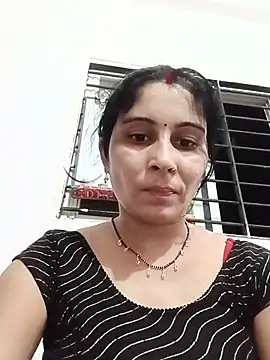Hot_ree85 - Full open