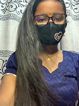 Arpita-20 - Buy a phone