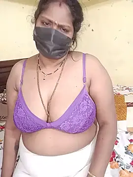 Sweety_teluguhw - Open boobs ,lip kiss 2minu