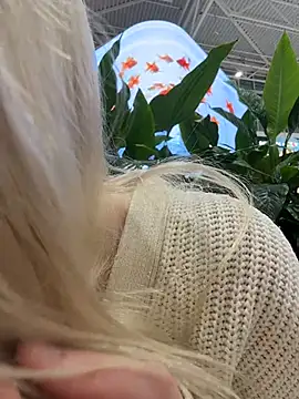 AngelinaTous - LT control 5 min💘