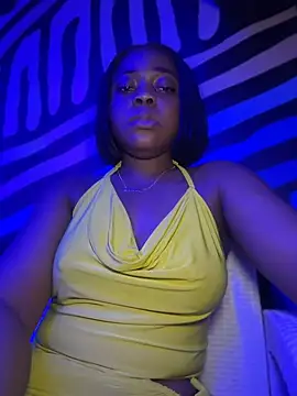 __tash - Make me moan & loud + squirt inside taxi