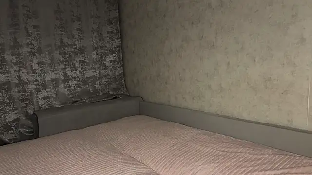 _whorimi - naked pussy play