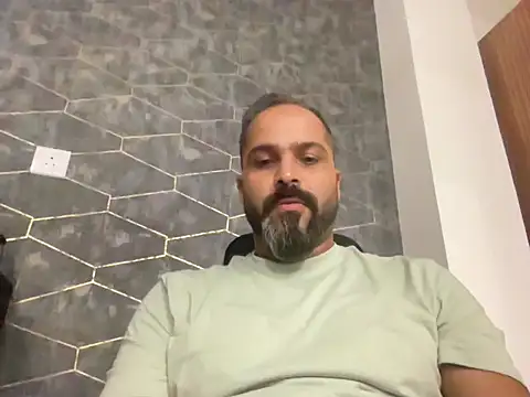 Siddy_8551's Live XXX Chat