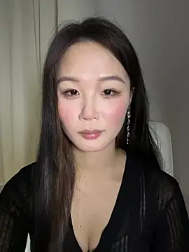 Momo-1314 - 💕支持的哥哥都发大财~~~