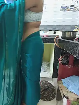 Cuteteluguammmaie
