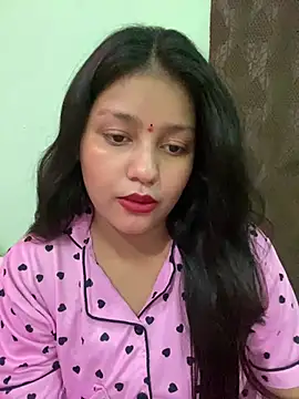 Chanchal_Singh - Exclusive Shows Here