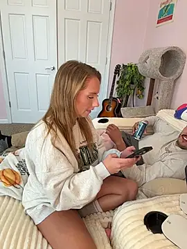 Prettymouthpeach - Fuck Kevin in 🎟️