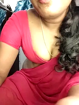 Tamil_Kavitha - Car