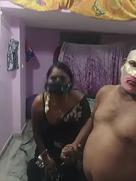 Neelimavennela_Telugu