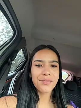 Melissa_Rendon - Glúte exercise 🍑🥵💘