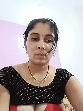 Hot_ree85 - Full open