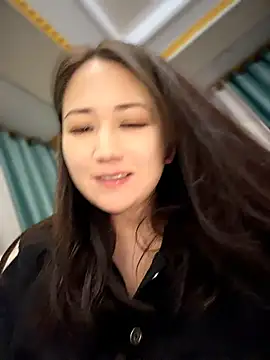 JoyFulLicss - Squirt 💦💦💦💦