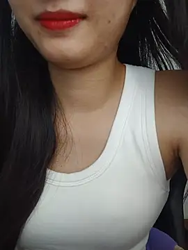 Linda_x2 - hi linda