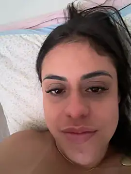 Amorinha99 - Fazer boquete no meu marido