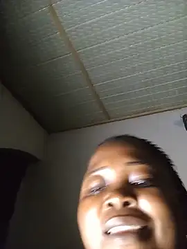 Christmaco