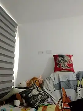 Trinity_darck - DOGGY TRINITY